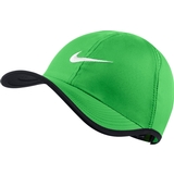Nike Featherlight ADJ Youth Tennis Hat