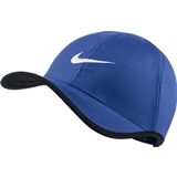 Nike Featherlight ADJ Youth Tennis Hat