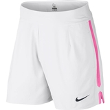Nike Gladiator Premier 7` Men`s Tennis Short
