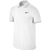 Nike Court Men`s Tennis Polo
