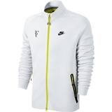 Nike Premier RF Men`s Tennis Jacket