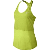 Nike Dri-Fit Touch Women`s Tennis Tank