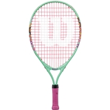 Wilson Dora 21 Junior Tennis Racquet