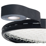 Gamma Guard Head Protection Tennis Tape