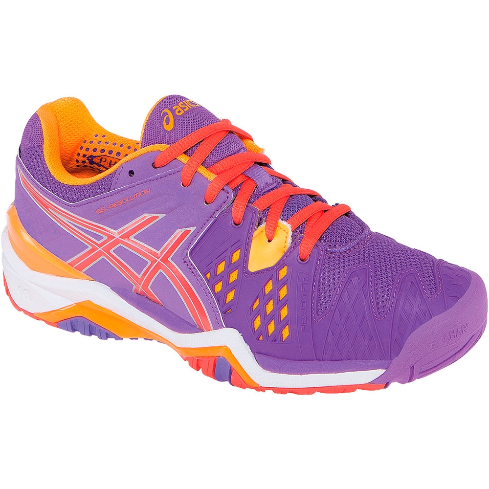 Apparel Asics Women's Gel Challenger Tennis Shoe Gel Challenger E152y Top Rated Shoes Asics, Asics Women's Gel Challenger Tennis Shoe