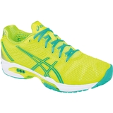 Asics Solution Speed 2 Women`s Tennis Shoe