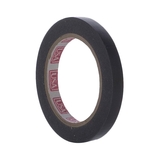 Gamma Finishing Tennis Tape 1/2 X 36 Yards