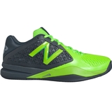 New Balance MC 996 2E Men`s Tennis Shoe