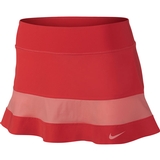 Nike Maria Premier Women`s Tennis Skirt