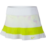 Nike Maria Premier Women`s Tennis Skirt