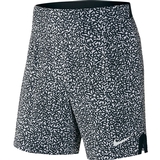 Nike Gladiator 7` Printed Men`s Tennis Short