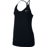 Nike Slam Tunic Women`s Tennis Dress