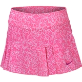 Nike Victory Printed Women`s Tennis Skirt
