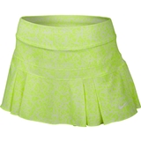 Nike Victory Printed Women`s Tennis Skirt