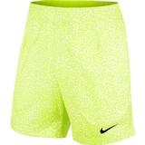 Nike Gladiator 7` Printed Men`s Tennis Short