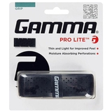 Gamma Pro Lite Tennis Replacement Grip