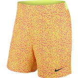 Nike Gladiator 7` Printed Men`s Tennis Short
