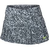 Nike Victory Printed Women`s Tennis Skirt