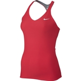 Nike Maria Premier Women`s Tennis Tank