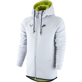 Nike Premier Rafa Men`s Tennis Jacket