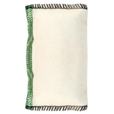 Gamma Rosin Tennis Bag