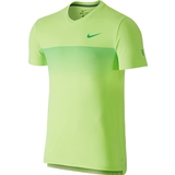 Nike Premier RF Men`s Tennis Crew