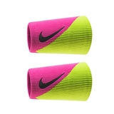 Nike Dri-Fit Doublewide Wristband 2.0