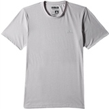 Adidas Aeroknit Men`s Tennis Tee