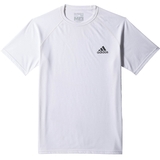 Adidas Ultimate Men`s Tennis Tee