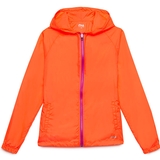 Fila Windowpane Women's Tennis Jacket