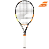Babolat AeroPro Drive Play Tennis Racquet