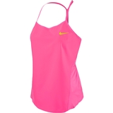 Nike Premier Strappy Women`s Tennis Tank