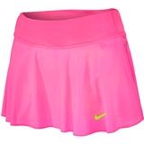 Nike Premier Women`s tennis Skirt