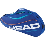 Head Tour Team 3R Pro Tennis Bag