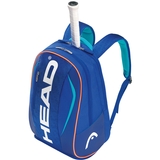 Head Tour Team Tennis Back Pack