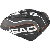 Head Tour Team 12R Monstercombi Tennis Bag