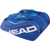Head Tour Team 12R Monstercombi Tennis Bag