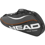 Head Tour Team 3R Pro Tennis Bag
