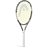 Head Graphene XT Speed Junior Tennis Racquet