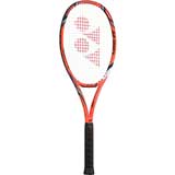 Yonex Vcore Tour G Lite 310 Tennis Racquet