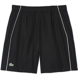Lacoste Sport Taffeta Men`s Tennis Short