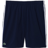 Lacoste Sport Taffeta Stretch Men`s Tennis Short