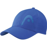 Head Light Function Tennis Cap
