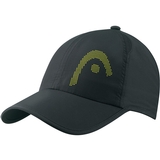 Head Light Function Tennis Cap