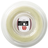 Wilson NXT 16 Tennis String Reel
