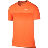 Nike Premier RF Men`s Tennis Crew