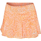 Nike Victory Printed Women`s Tennis Skirt