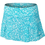 Nike Victory Printed Women`s Tennis Skirt