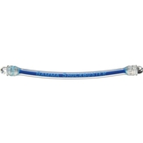 Gamma Shockbuster Tennis Dampener