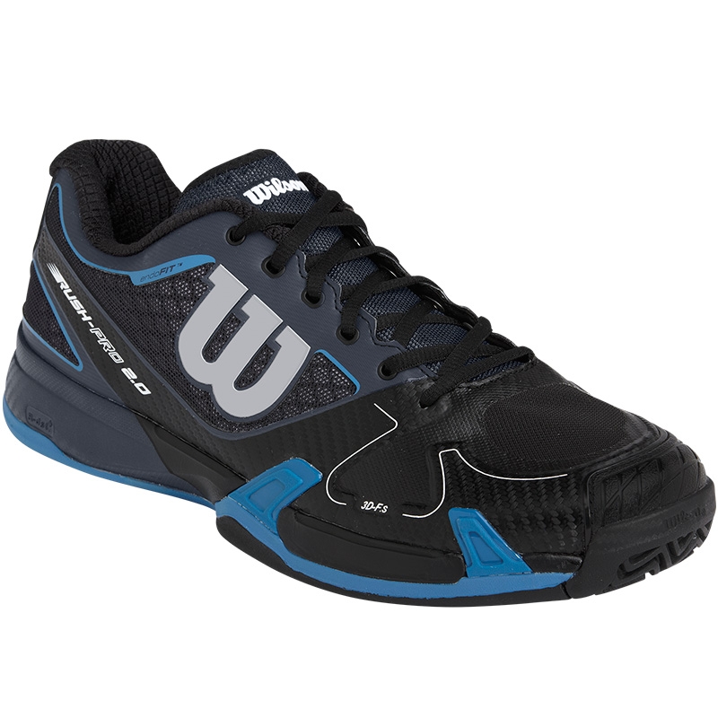 wilson tennis shoes wilson pro 2 0 s tennis shoe coal black wilson tennis shoes wilson pro 2 0 s tennis shoe coal black